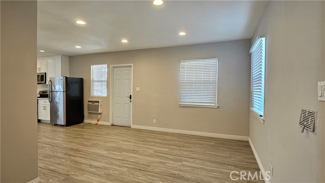 Detail Gallery Image 14 of 14 For 16907 S Harvard, Gardena,  CA 90247 - 5 Beds | 3 Baths