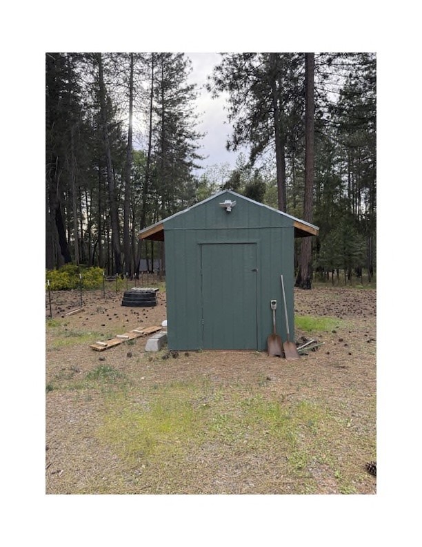 Detail Gallery Image 36 of 44 For 14565 Coutolenc Rd, Magalia,  CA 95954 - 3 Beds | 2 Baths