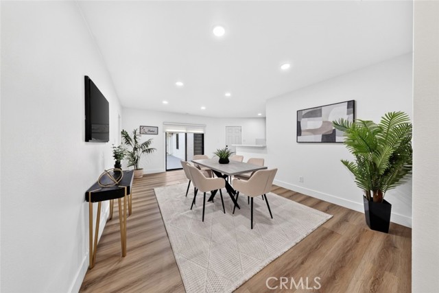3 Bed Home for Sale in Sun Valley, California