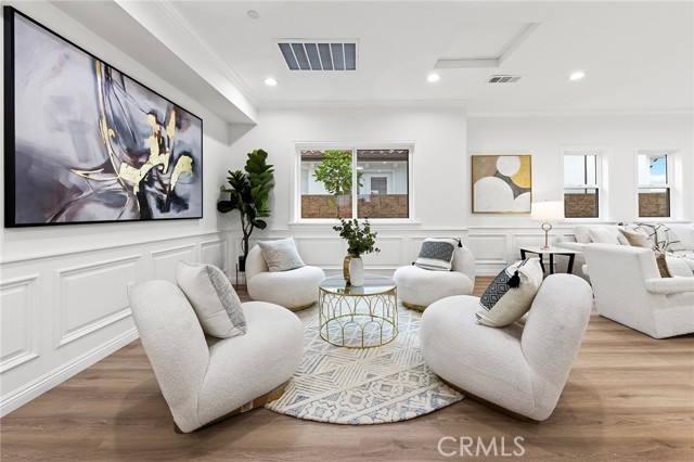 Detail Gallery Image 9 of 39 For 5463 Sultana, Temple City,  CA 91780 - 3 Beds | 3/1 Baths