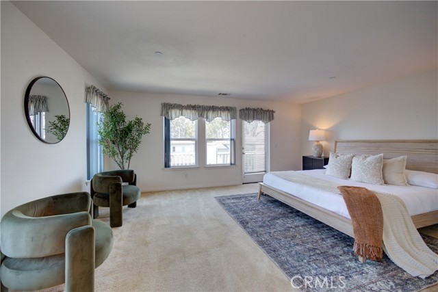 451 Main Street, Morro Bay CA: https://media.crmls.org/medias/1b82eb32-8a12-4c44-af5a-e5565825e5c5.jpg