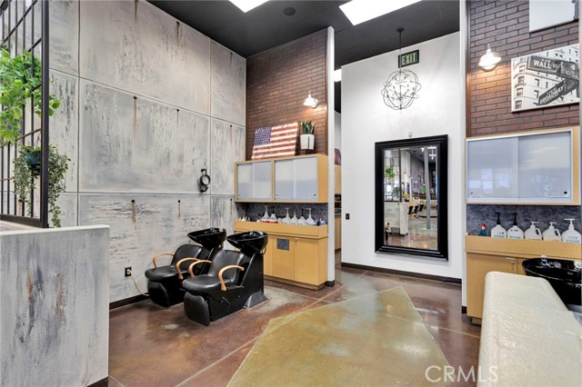 12044 Dunia Road, Victorville CA: https://media.crmls.org/medias/1b82f483-7eaf-4b07-aae2-ab265647f2dc.jpg