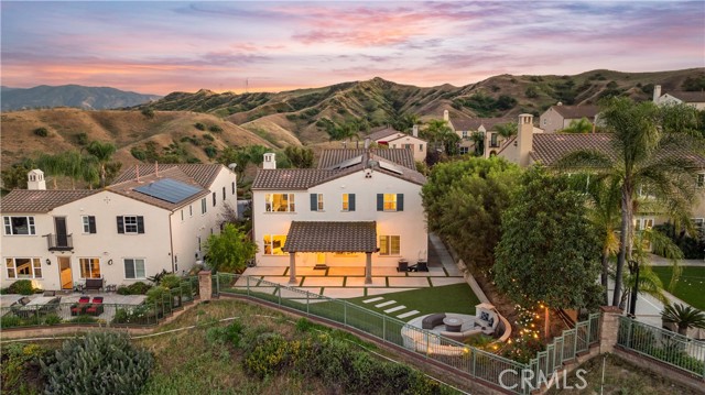 Detail Gallery Image 64 of 75 For 5000 Highview St, Chino Hills,  CA 91709 - 4 Beds | 3 Baths