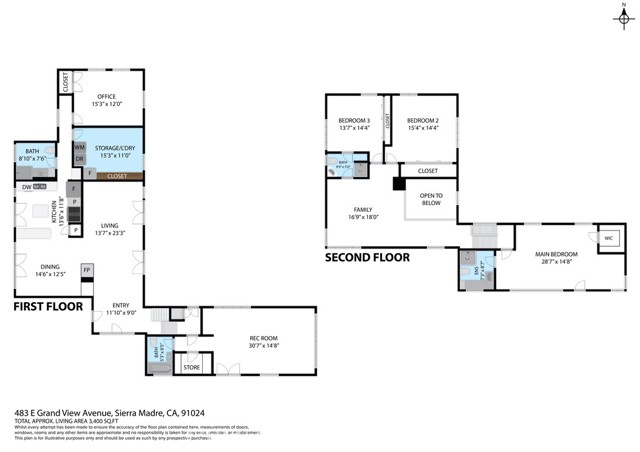 483 E Grandview Avenue, Sierra Madre CA: https://media.crmls.org/medias/1b8304d1-4100-4b43-99e1-46b10520fc51.jpg