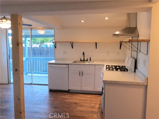1597 K Street, San Miguel, CA, 93451 1597 K Street, San Miguel, CA, 93451