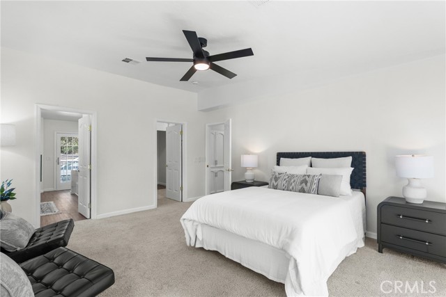 Detail Gallery Image 17 of 43 For 2146 Cowper St, Cambria,  CA 93428 - 6 Beds | 4/1 Baths