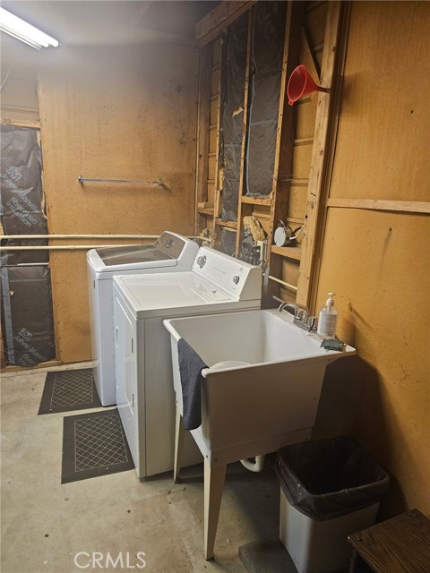 2662 Silver Oak Way, Hemet CA: https://media.crmls.org/medias/1b833863-616b-45e3-b645-62f921209996.jpg
