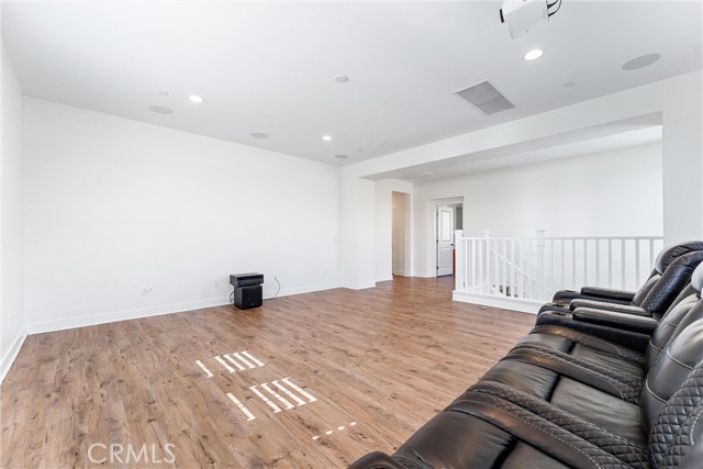 Image 28 of 51 For 17150 Vita Way