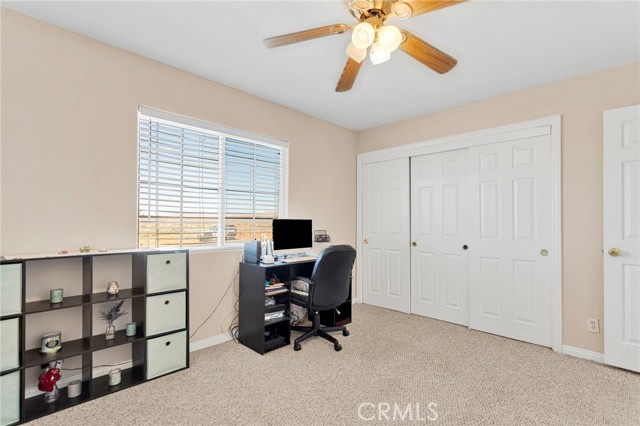 Detail Gallery Image 30 of 50 For 21237 South Rd, Apple Valley,  CA 92307 - 3 Beds | 2 Baths