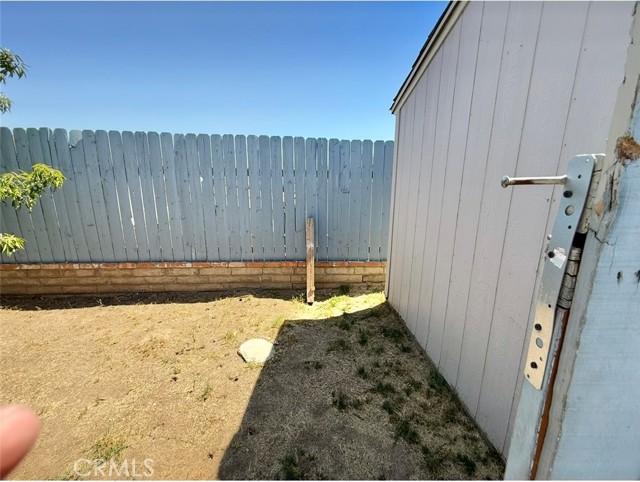 Detail Gallery Image 17 of 17 For 4080 Pedley Rd #189,  Jurupa Valley,  CA 92509 - 2 Beds | 2 Baths