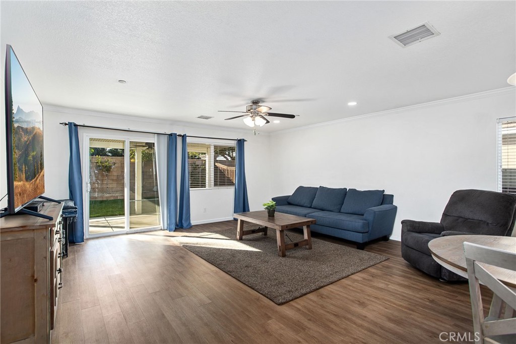 MLS #SW25252689 image #13