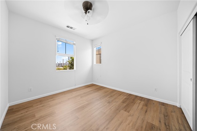 Image 32 of 50 For 7027 Avignon Drive