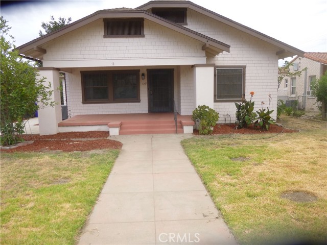 Front Image Thumbnail for CRIG26157477