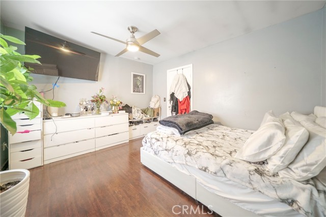 Detail Gallery Image 5 of 25 For 1522 W 58th Pl, Los Angeles,  CA 90047 - 3 Beds | 1 Baths