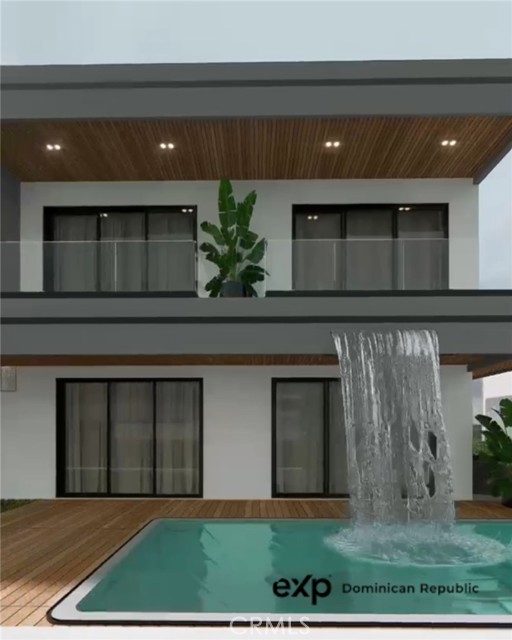 Front Image Thumbnail for CROC25269988