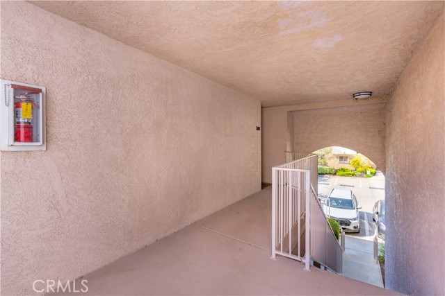 Detail Gallery Image 24 of 37 For 2325 Del Mar Way #208,  Corona,  CA 92882 - 2 Beds | 2 Baths