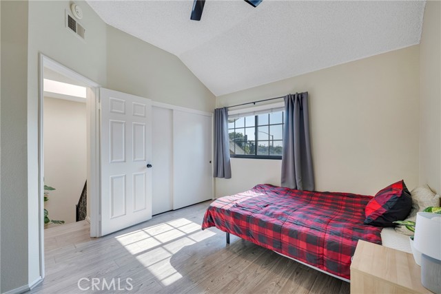 1844 W Falmouth Avenue, Anaheim CA: https://media.crmls.org/medias/1b839be0-d5bc-421f-99fd-d27975c2109b.jpg