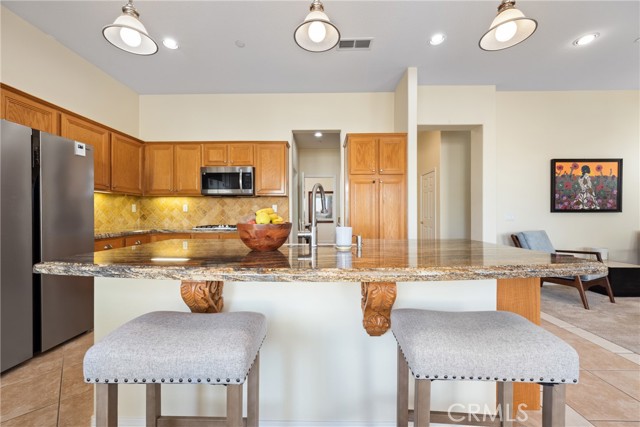 Detail Gallery Image 21 of 62 For 710 Greyfield Ct, Fallbrook,  CA 92028 - 4 Beds | 3 Baths