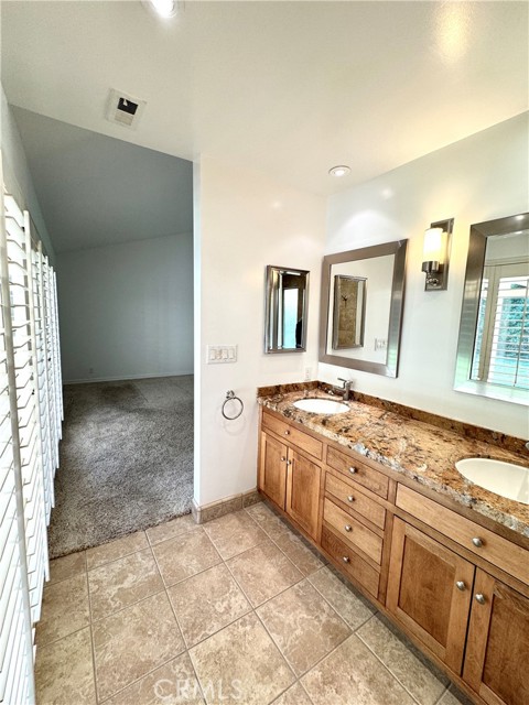 Detail Gallery Image 18 of 24 For 230 Armstrong Dr, Claremont,  CA 91711 - 3 Beds | 2 Baths