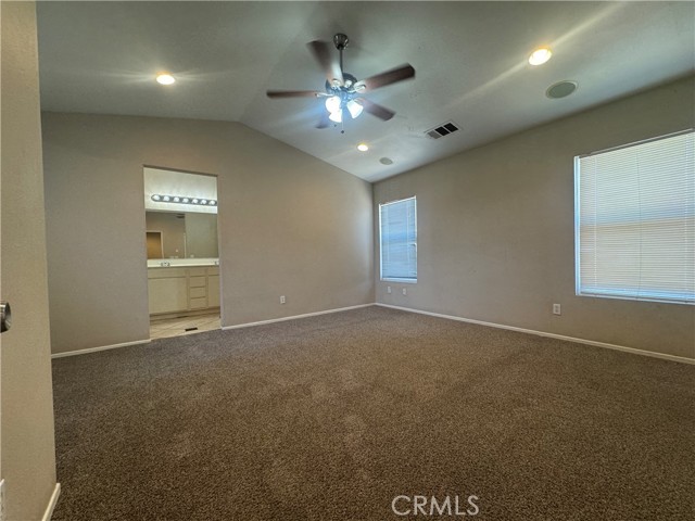 531 Corte San Pablo, Perris CA: https://media.crmls.org/medias/1b83c0f1-645a-48d8-90ed-ac535b41777a.jpg