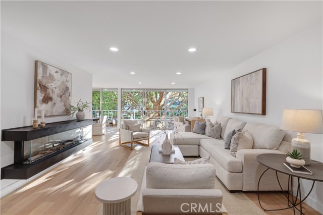 Detail Gallery Image 6 of 60 For 32735 Seagate Dr #108,  Rancho Palos Verdes,  CA 90275 - 2 Beds | 2 Baths