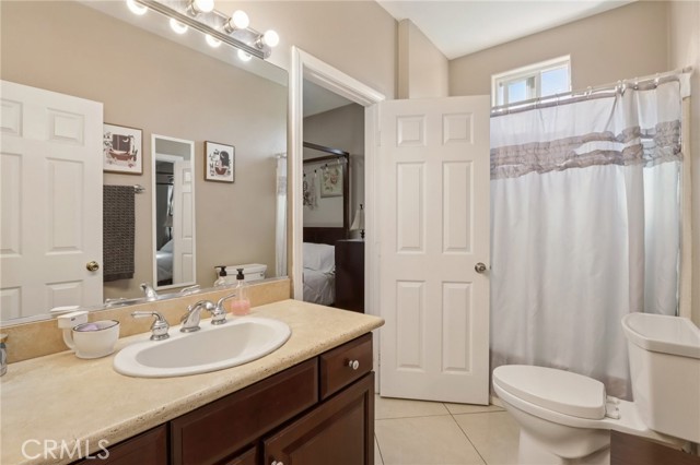 Detail Gallery Image 27 of 43 For 207 Campus Way, Lake Elsinore,  CA 92530 - 4 Beds | 3 Baths