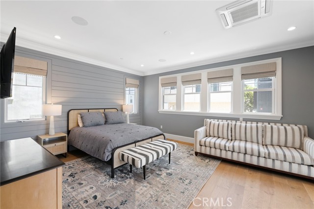 Detail Gallery Image 32 of 54 For 443 23rd Pl, Manhattan Beach,  CA 90266 - 3 Beds | 3/1 Baths