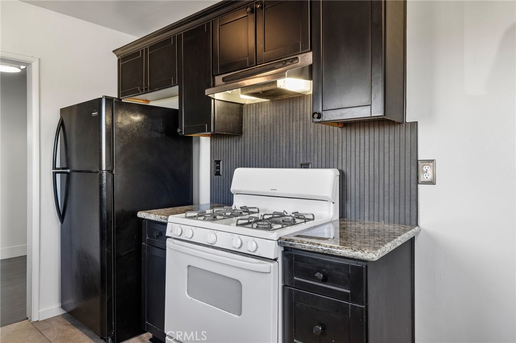 MLS #SR25242883 image #7