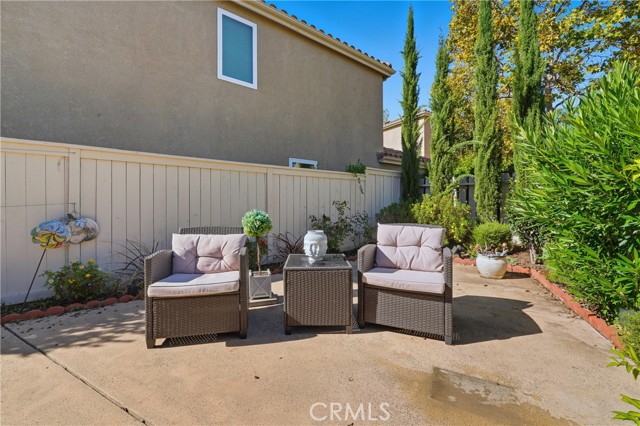 Detail Gallery Image 55 of 58 For 17 Calle De Suenos, Rancho Santa Margarita,  CA 92688 - 3 Beds | 2/1 Baths