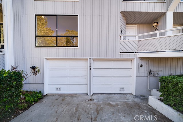 Detail Gallery Image 27 of 27 For 102 Intrepid, Newport Beach,  CA 92663 - 4 Beds | 3 Baths