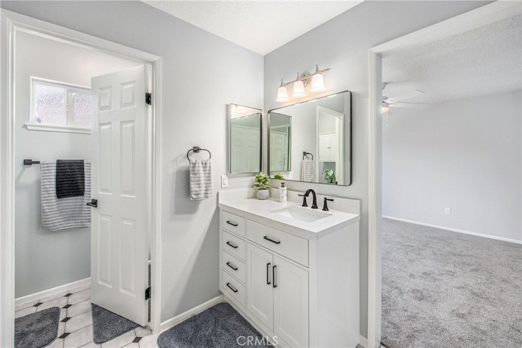 MLS #IG25165933 image #20