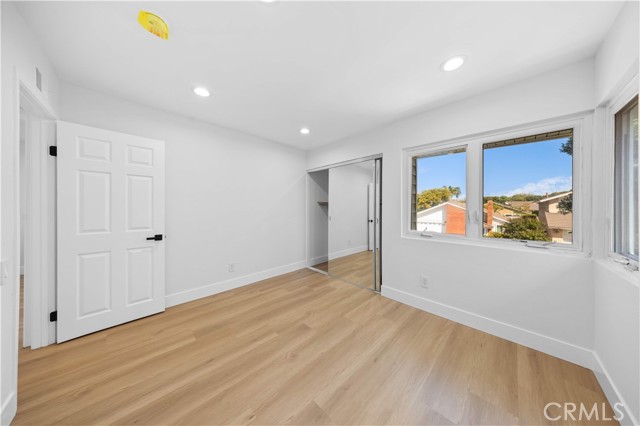 Detail Gallery Image 48 of 73 For 12 Oakdale, Irvine,  CA 92604 - 5 Beds | 3 Baths