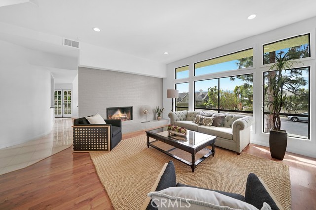 1b840709 D5ac 4e5e Ae9c 27174deed753