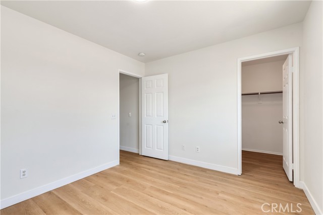 Detail Gallery Image 17 of 22 For 1673 Park Meadows Dr, San Jacinto,  CA 92582 - 5 Beds | 3 Baths