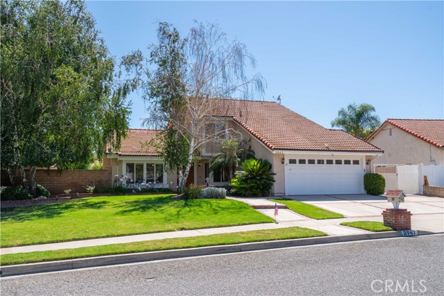 2947 Kilaine Drive photo 3