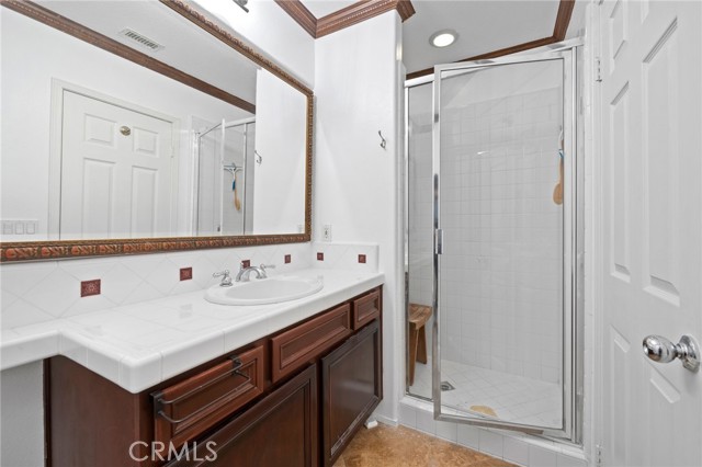 2712 Ashwood, Costa Mesa CA: https://media.crmls.org/medias/1b843a07-99a9-445b-b176-4e2f1154fa56.jpg