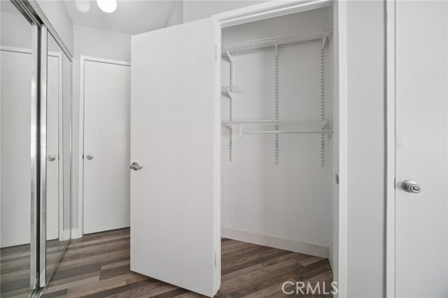 Detail Gallery Image 29 of 55 For 1730 Sinaloa Rd #308,  Simi Valley,  CA 93065 - 2 Beds | 1/1 Baths