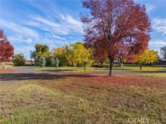Detail Gallery Image 58 of 71 For 8 Queen Ann, Lakeport,  CA 95453 - 3 Beds | 2/1 Baths