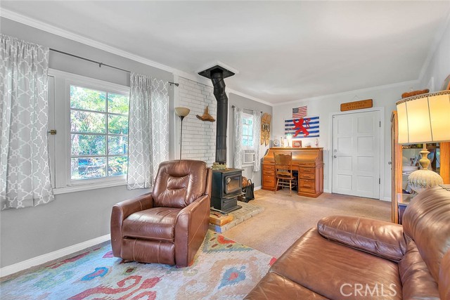 Image 18 of 66 For 680 Buckingham