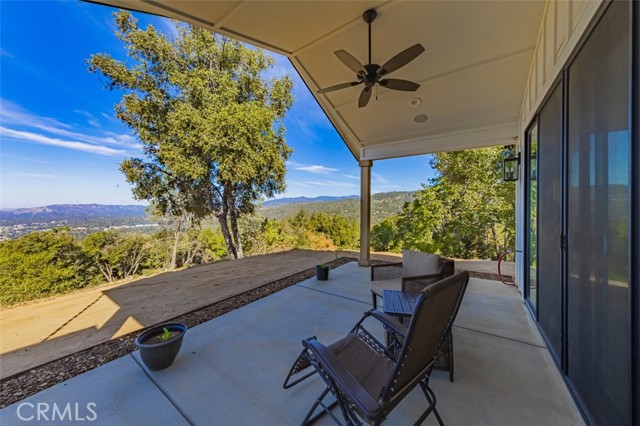 Detail Gallery Image 50 of 75 For 39594 Tanglewood Ln, Oakhurst,  CA 93644 - 4 Beds | 3 Baths