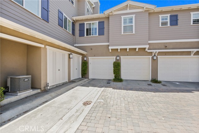 Detail Gallery Image 24 of 26 For 9 Viburnum Way, Ladera Ranch,  CA 92694 - 2 Beds | 2 Baths