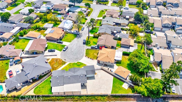 Detail Gallery Image 37 of 38 For 147 Ranger, Glendora,  CA 91741 - 3 Beds | 2/1 Baths