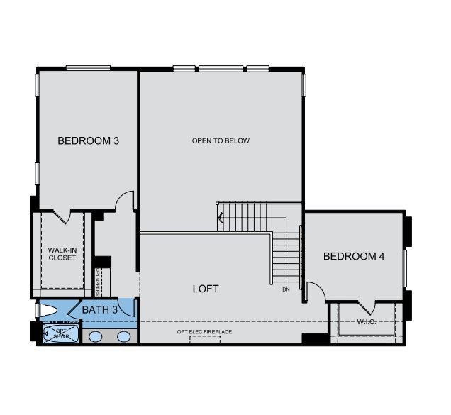 Detail Gallery Image 29 of 31 For 6504 Canyon Oaks Dr, Simi Valley,  CA 93063 - 5 Beds | 4/1 Baths