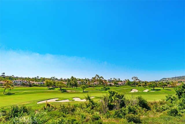 Detail Gallery Image 36 of 44 For 44 via Divertirse, San Clemente,  CA 92673 - 5 Beds | 5/1 Baths