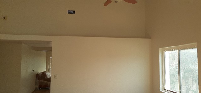 22065 Woodcreek Lane, Wildomar CA: https://media.crmls.org/medias/1b84b388-0bd3-4ea6-923b-6768520cfa1a.jpg