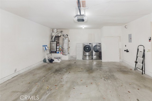 Detail Gallery Image 46 of 61 For 20055 Avenue of the Oaks #220,  Newhall,  CA 91321 - 3 Beds | 2 Baths