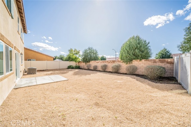 Detail Gallery Image 28 of 33 For 1221 Justice, Hemet,  CA 92543 - 3 Beds | 2/1 Baths