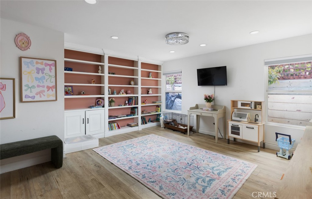 MLS #PW25093859 img 22