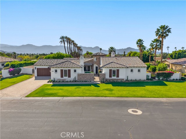 Detail Gallery Image 42 of 49 For 49481 Rock Rose, Indio,  CA 92201 - 4 Beds | 4/1 Baths