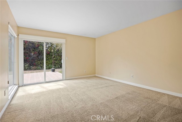 Detail Gallery Image 14 of 26 For 3019 Lime, Fullerton,  CA 92835 - 3 Beds | 2 Baths